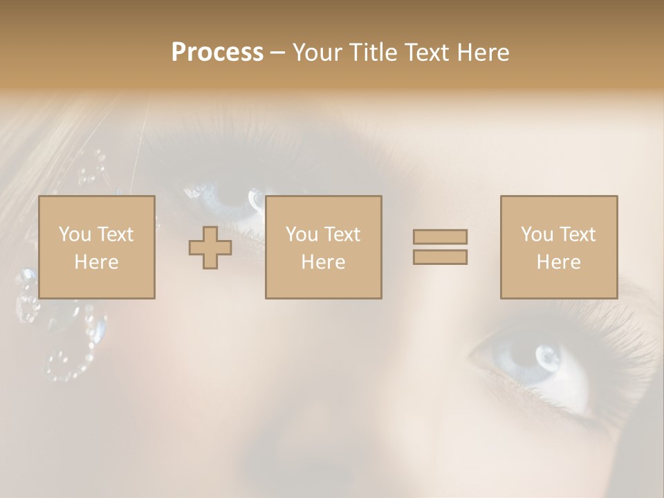 Skin Art Professional PowerPoint Template
