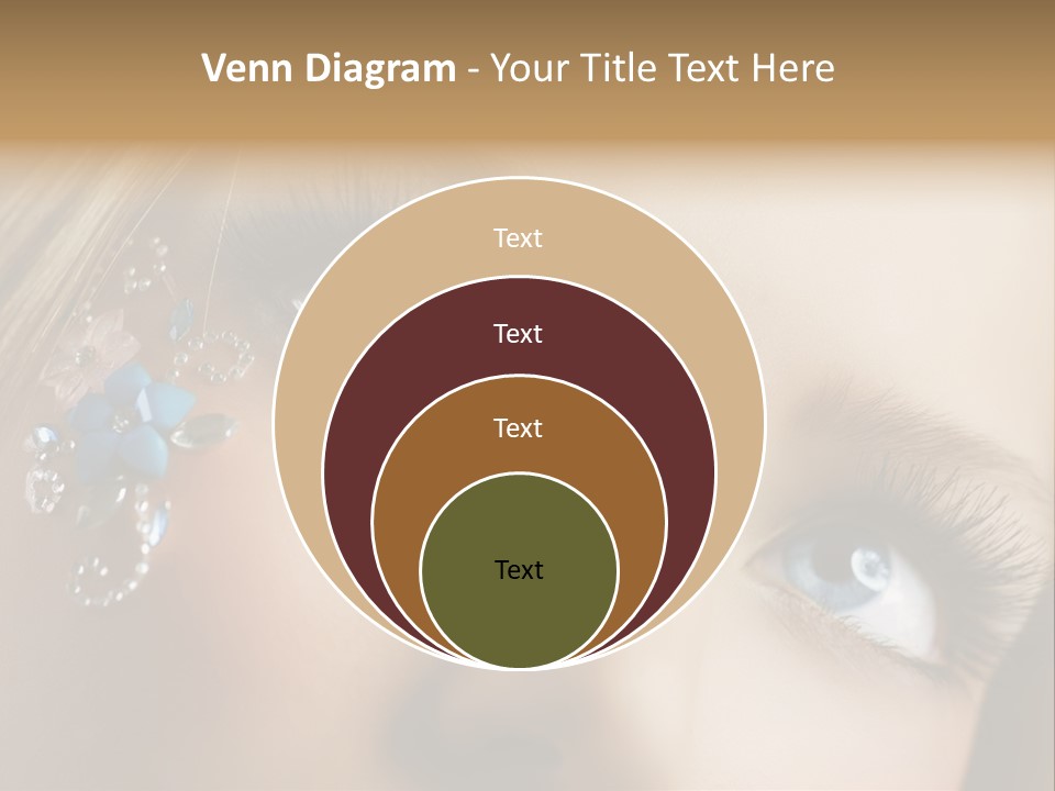 Skin Art Professional PowerPoint Template