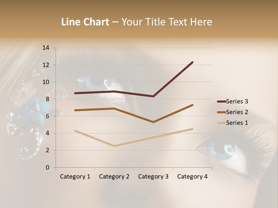 Skin Art Professional PowerPoint Template