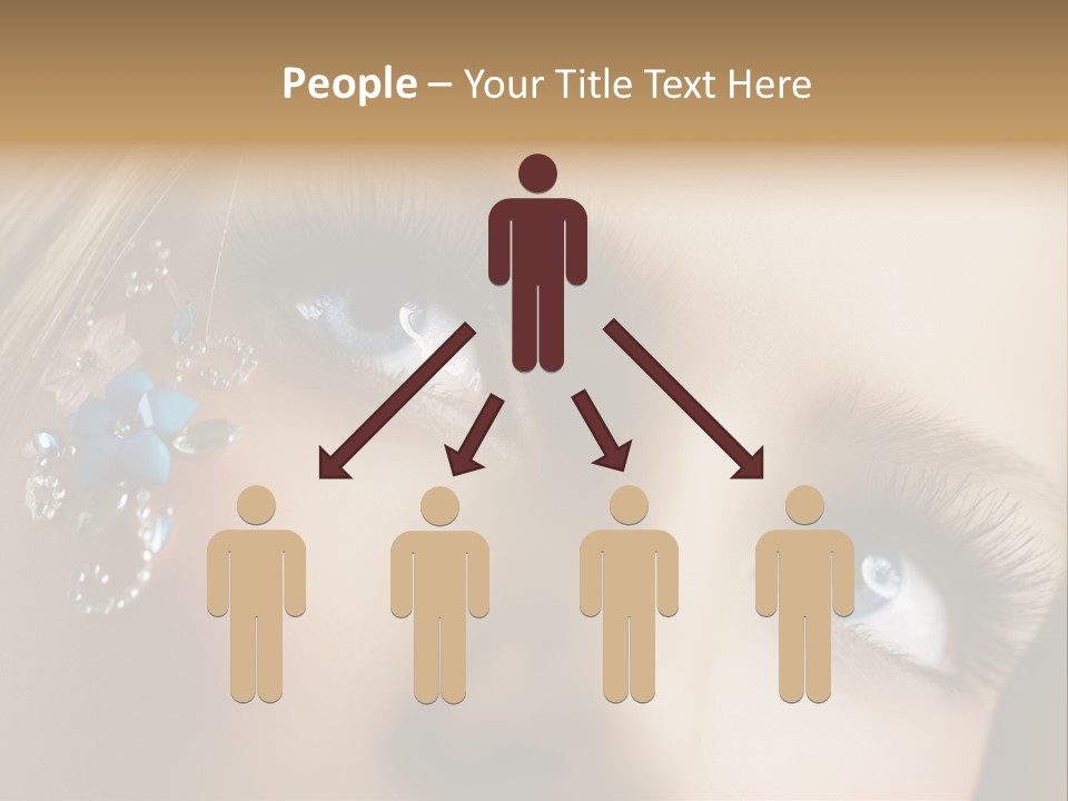 Skin Art Professional PowerPoint Template