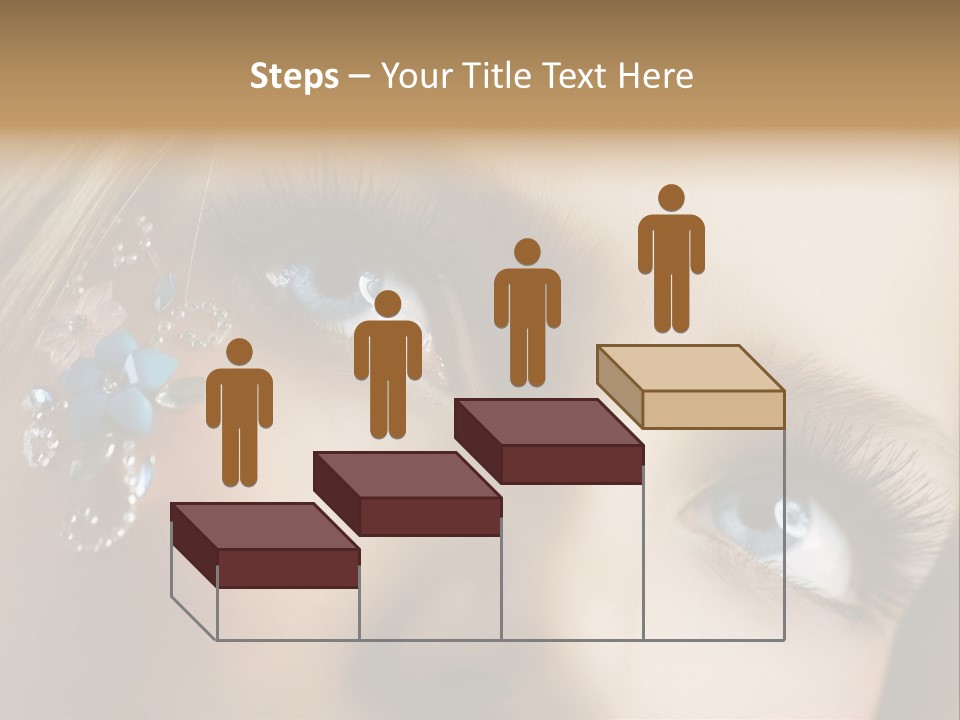 Skin Art Professional PowerPoint Template