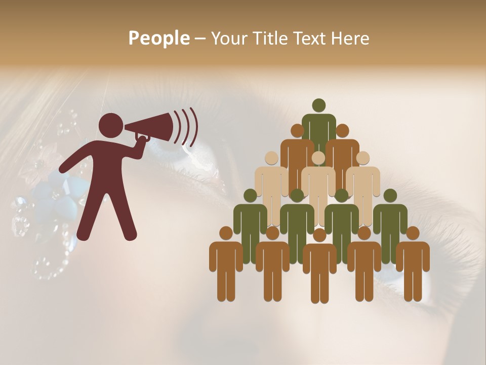 Skin Art Professional PowerPoint Template