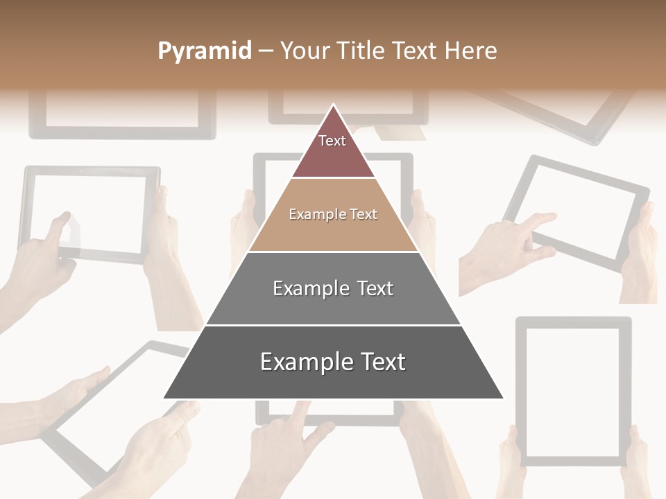 Picture Collection Single PowerPoint Template