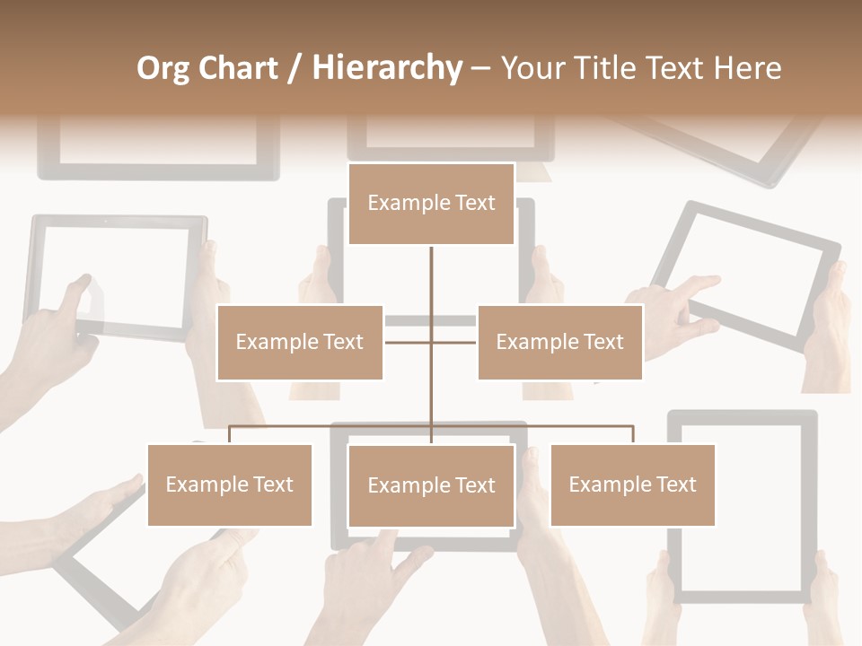 Picture Collection Single PowerPoint Template