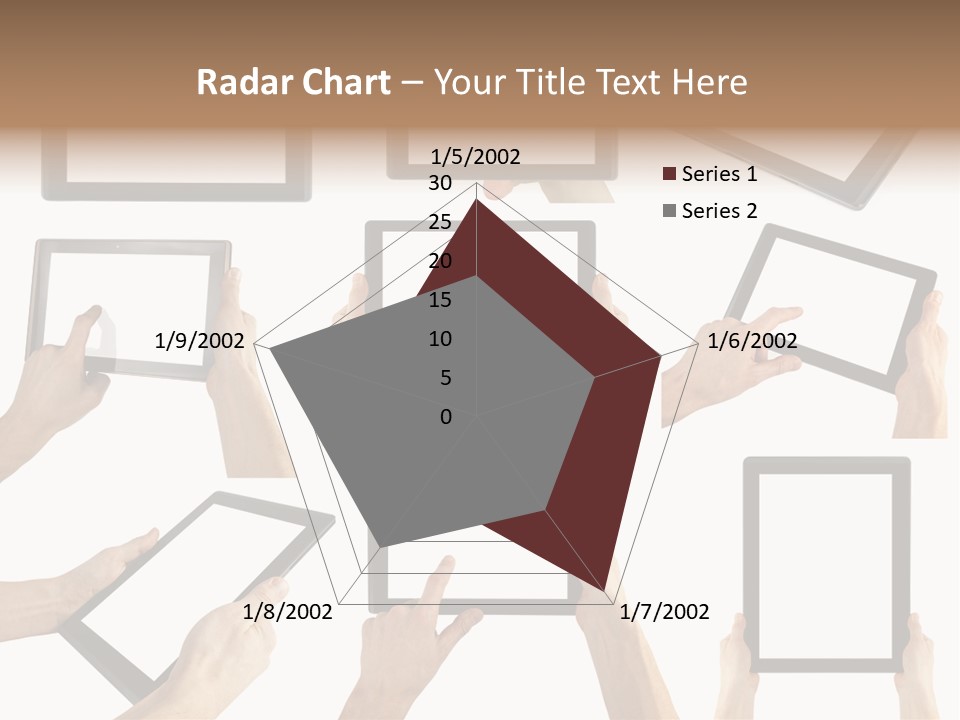 Picture Collection Single PowerPoint Template