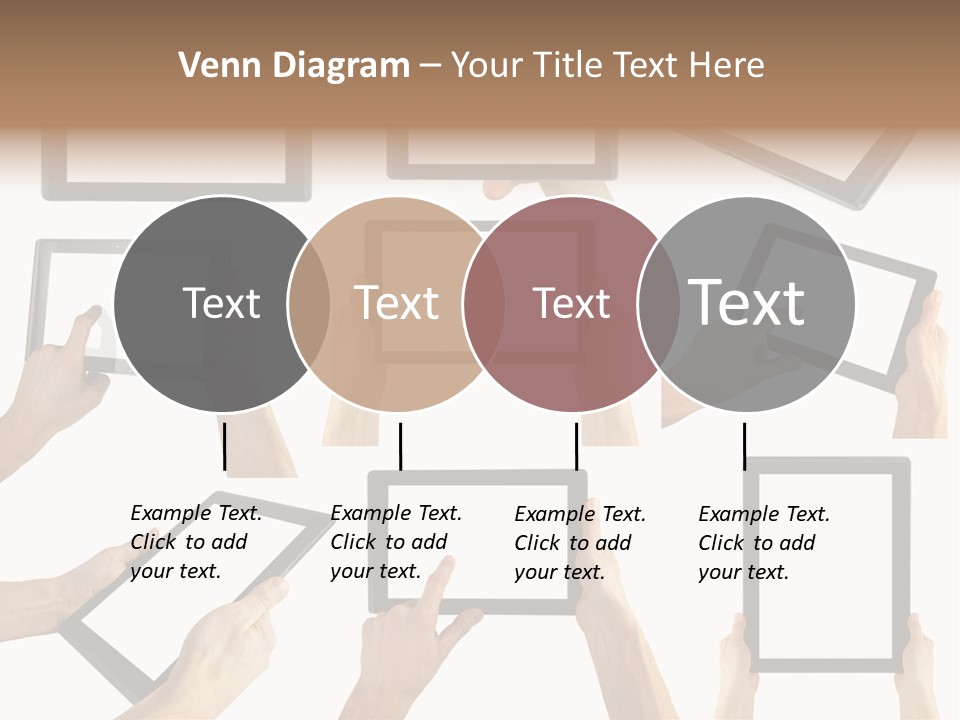 Picture Collection Single PowerPoint Template