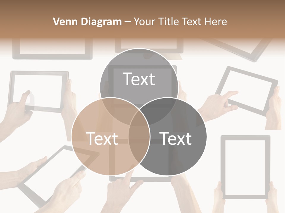 Picture Collection Single PowerPoint Template