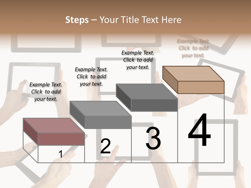 Picture Collection Single PowerPoint Template
