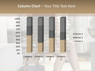 Style Season One PowerPoint Template