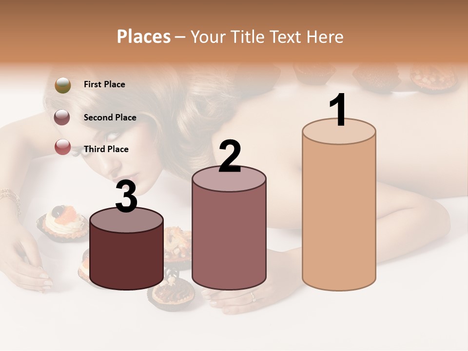 Style Attractive  PowerPoint Template