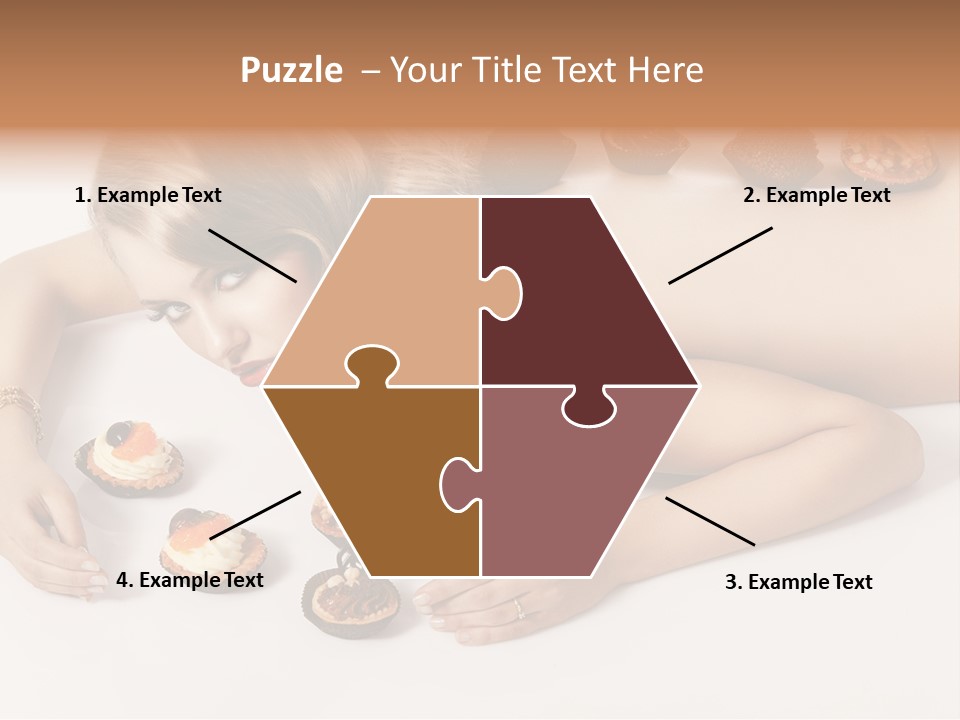 Style Attractive  PowerPoint Template