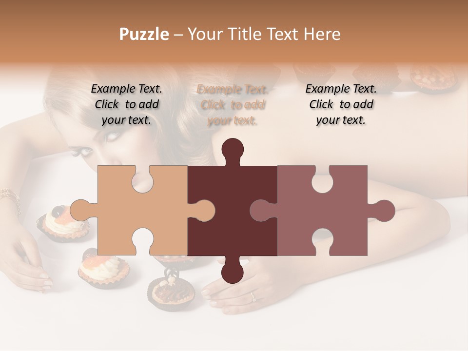 Style Attractive  PowerPoint Template