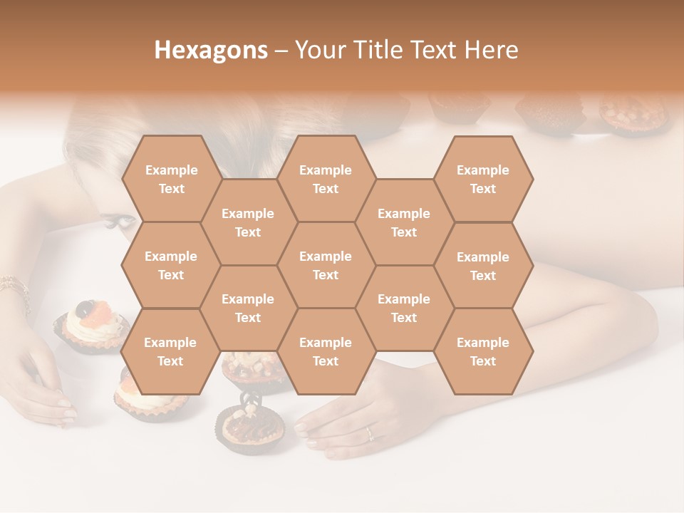 Style Attractive  PowerPoint Template