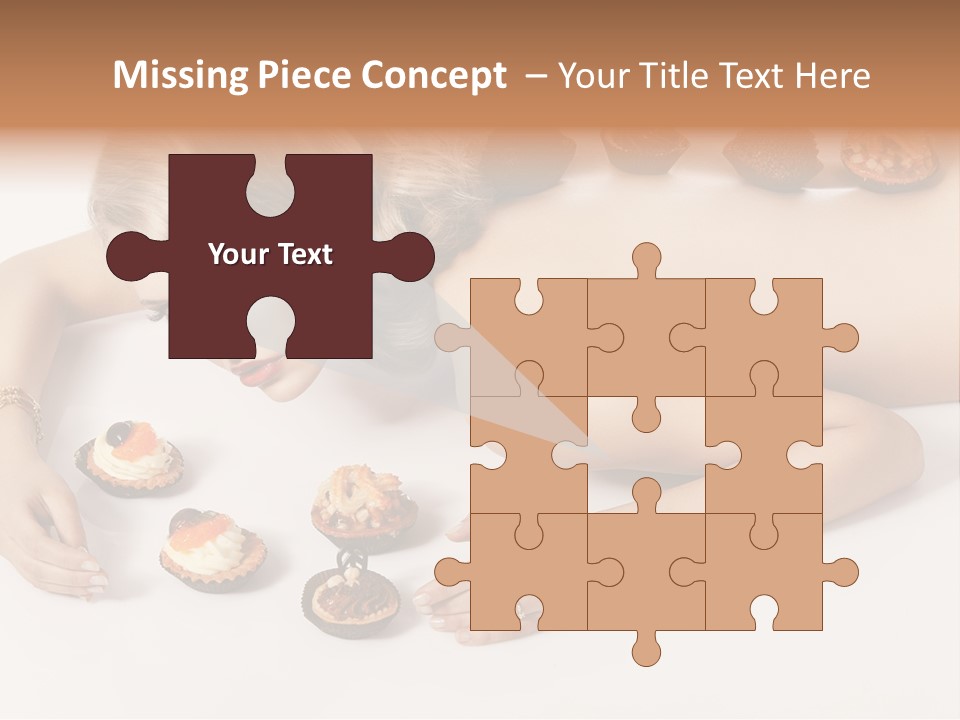 Style Attractive  PowerPoint Template