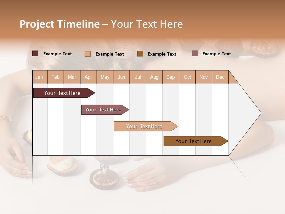 Style Attractive  PowerPoint Template
