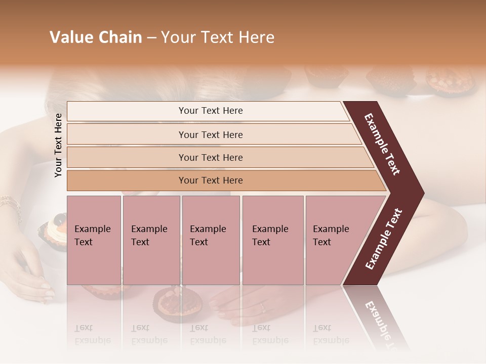 Style Attractive  PowerPoint Template