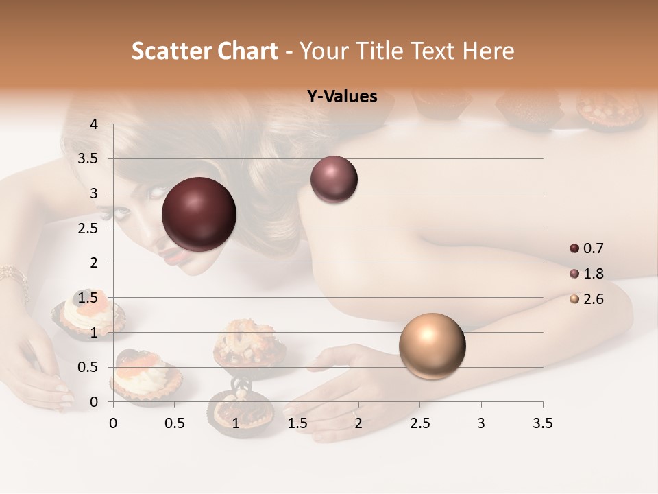 Style Attractive  PowerPoint Template