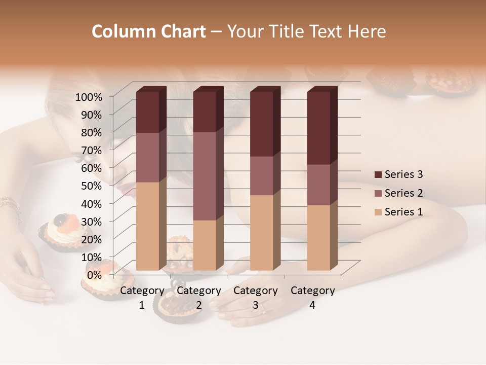 Style Attractive  PowerPoint Template
