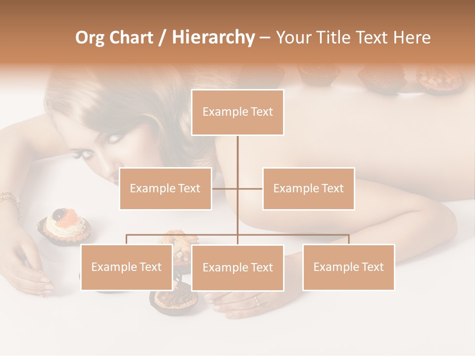 Style Attractive  PowerPoint Template