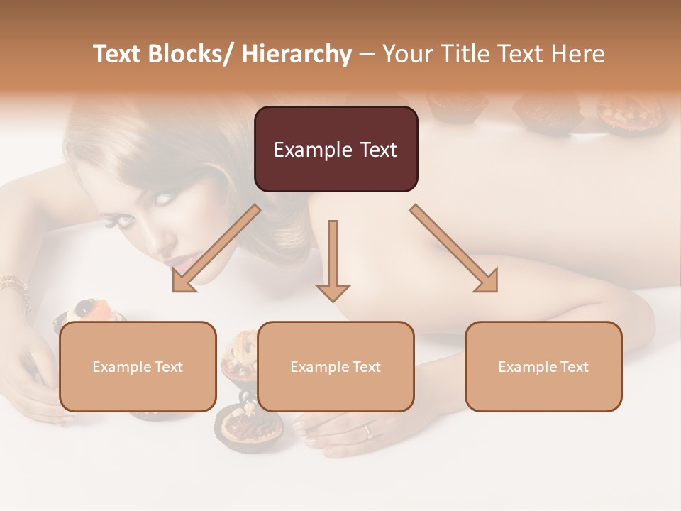 Style Attractive  PowerPoint Template
