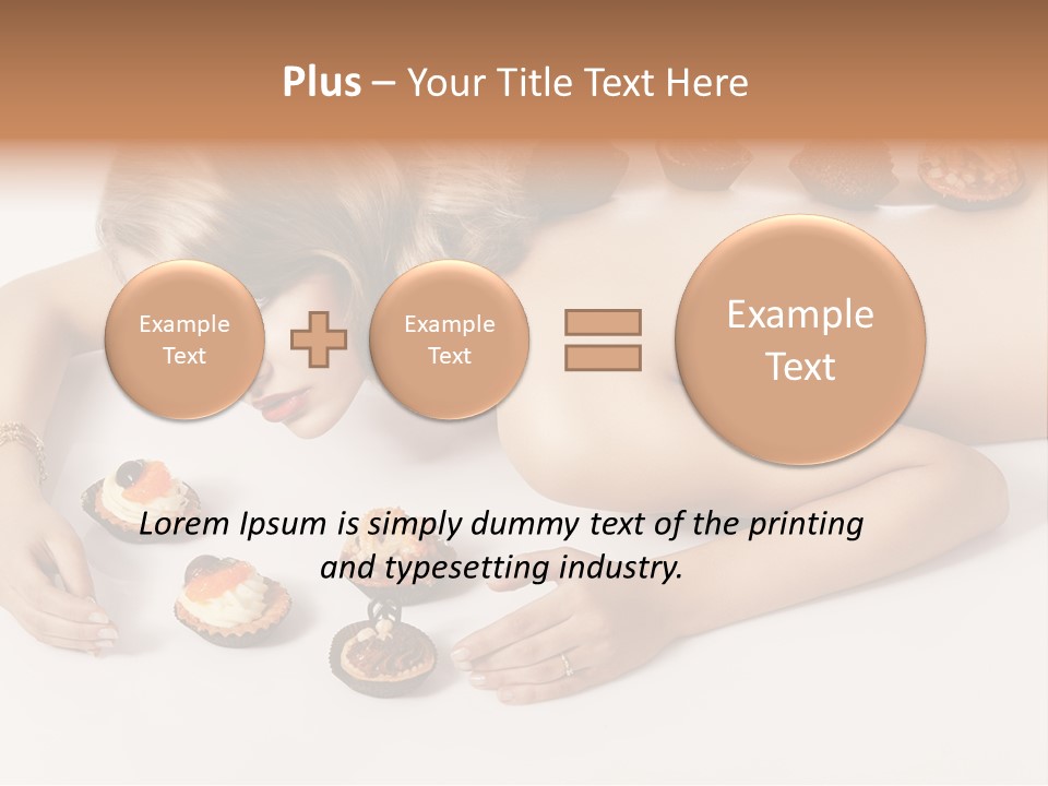 Style Attractive  PowerPoint Template