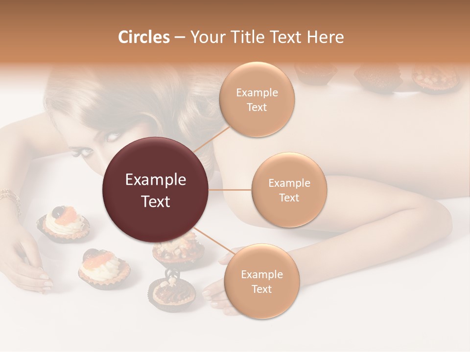 Style Attractive  PowerPoint Template