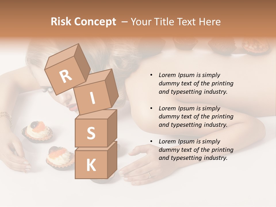 Style Attractive  PowerPoint Template