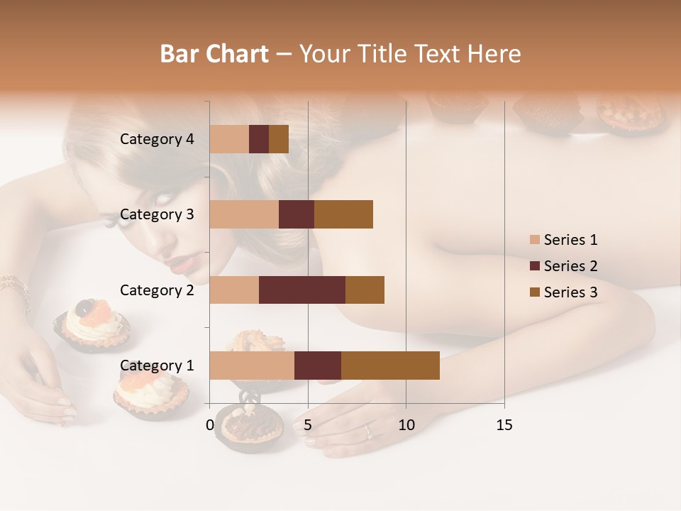 Style Attractive  PowerPoint Template