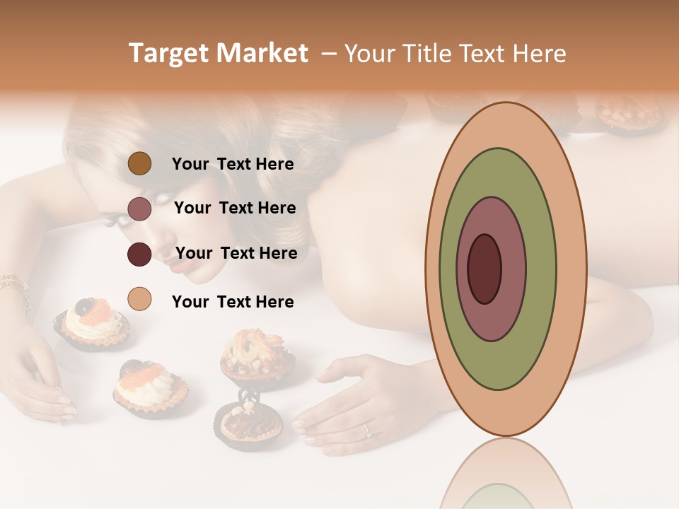 Style Attractive  PowerPoint Template