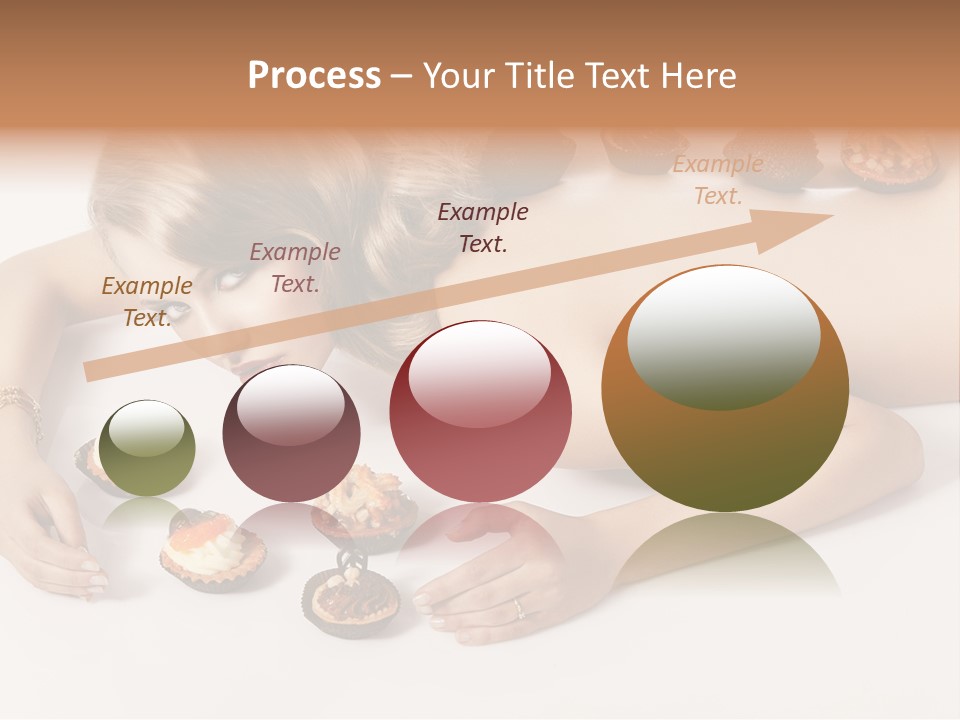 Style Attractive  PowerPoint Template