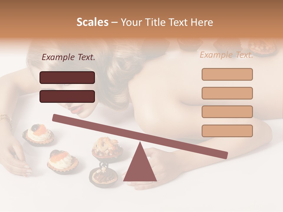 Style Attractive  PowerPoint Template