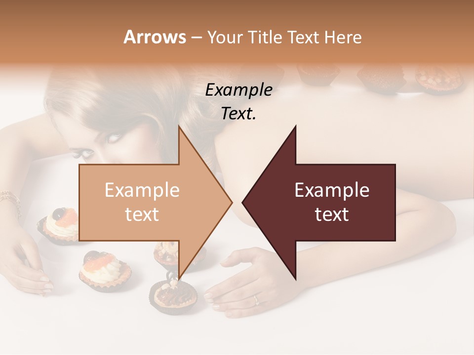 Style Attractive  PowerPoint Template