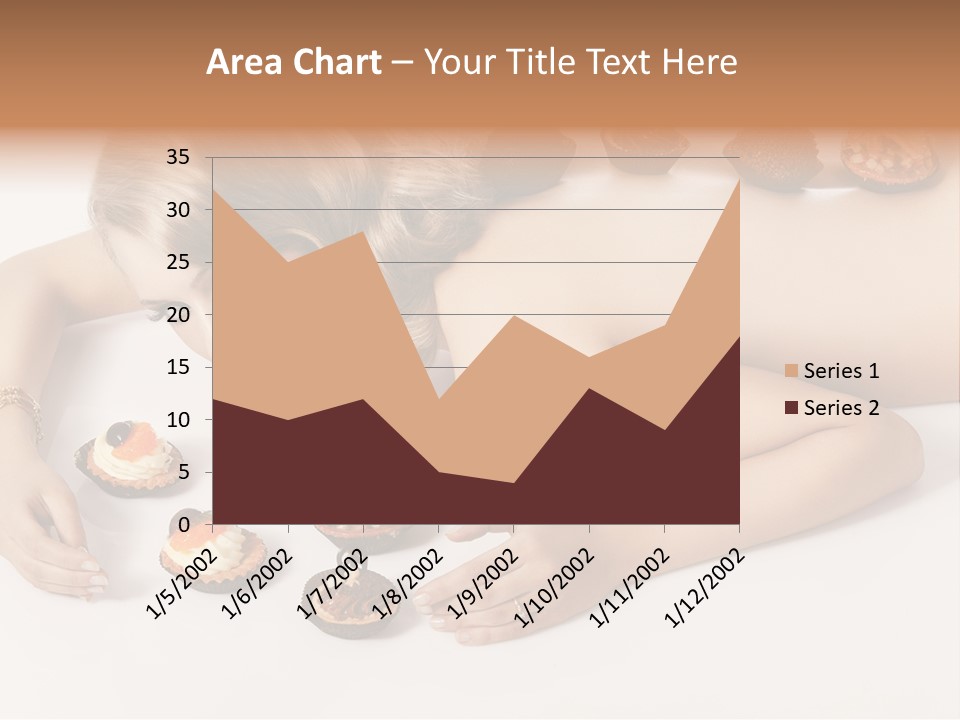 Style Attractive  PowerPoint Template