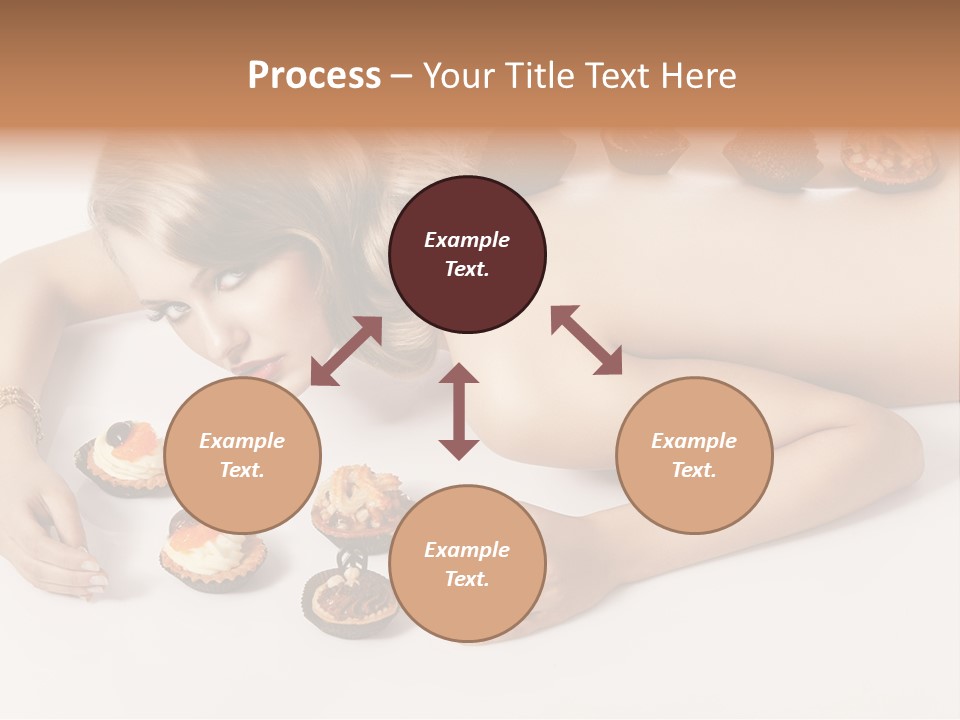 Style Attractive  PowerPoint Template