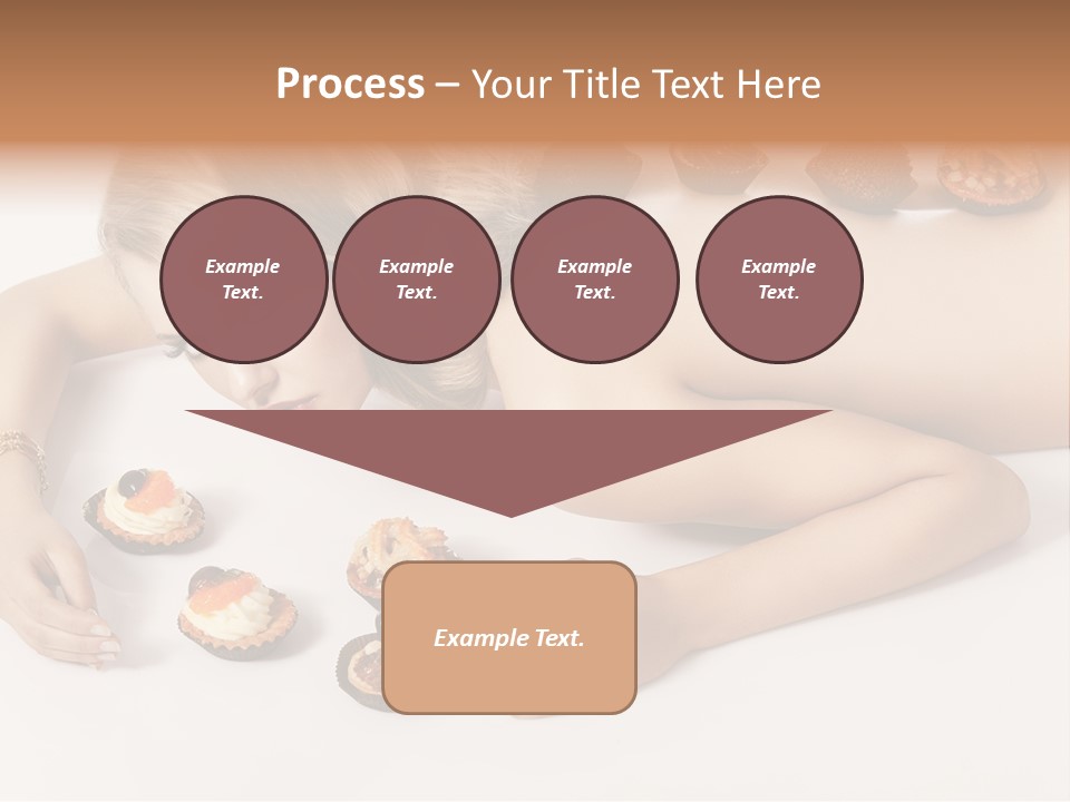 Style Attractive  PowerPoint Template