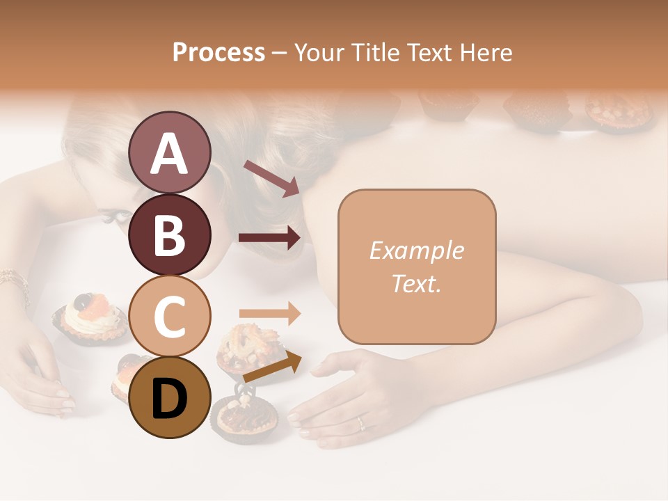 Style Attractive  PowerPoint Template