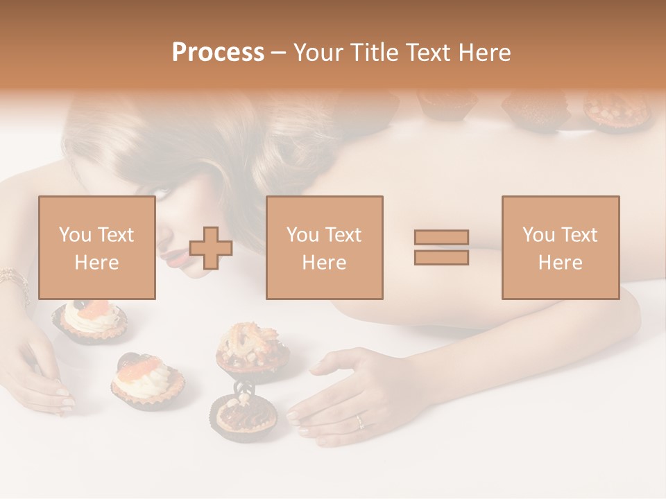 Style Attractive  PowerPoint Template