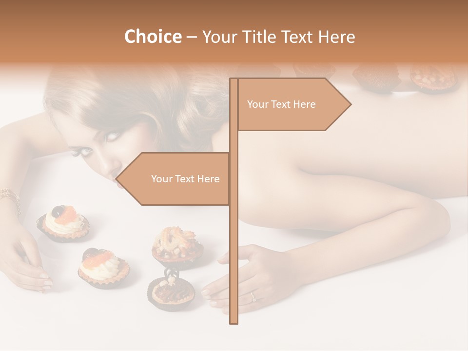 Style Attractive  PowerPoint Template