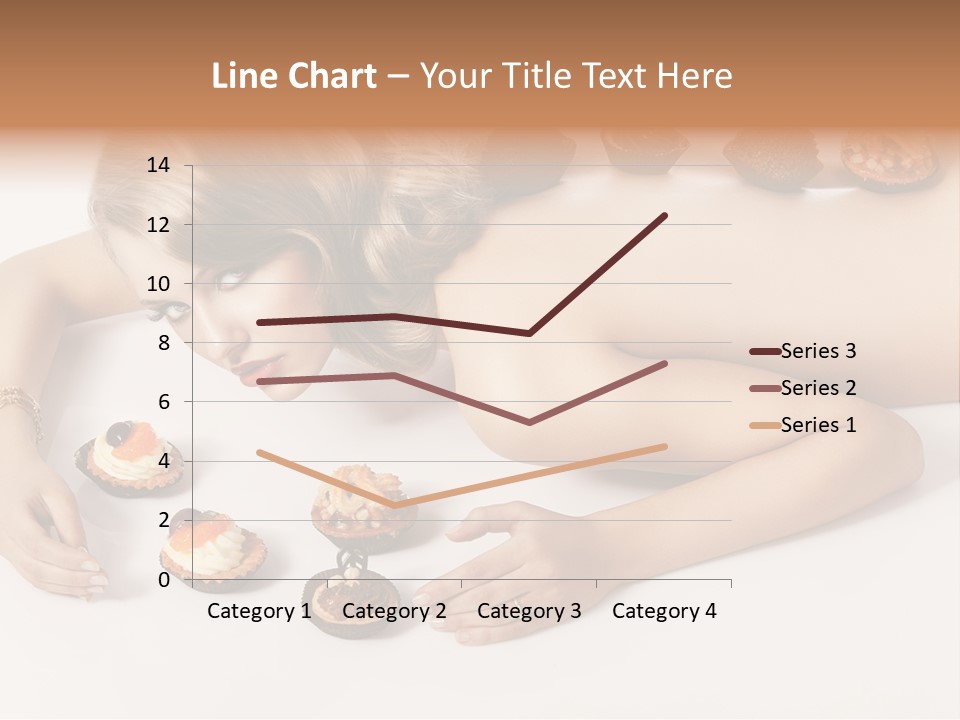 Style Attractive  PowerPoint Template