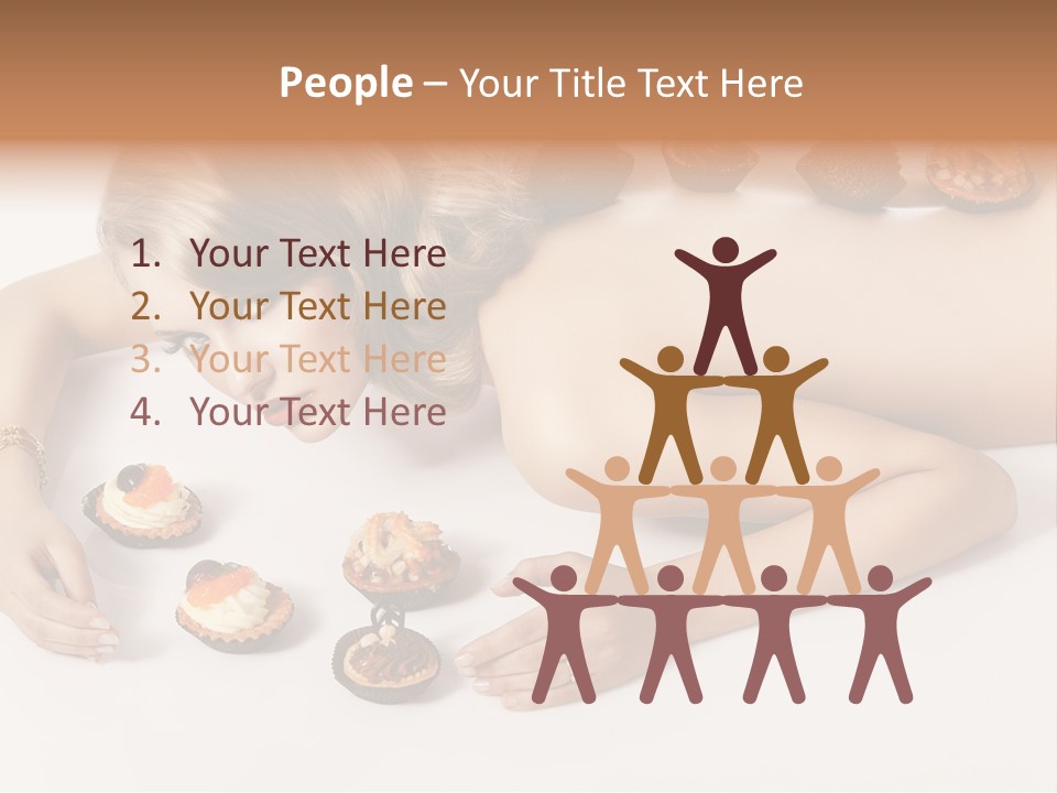 Style Attractive  PowerPoint Template