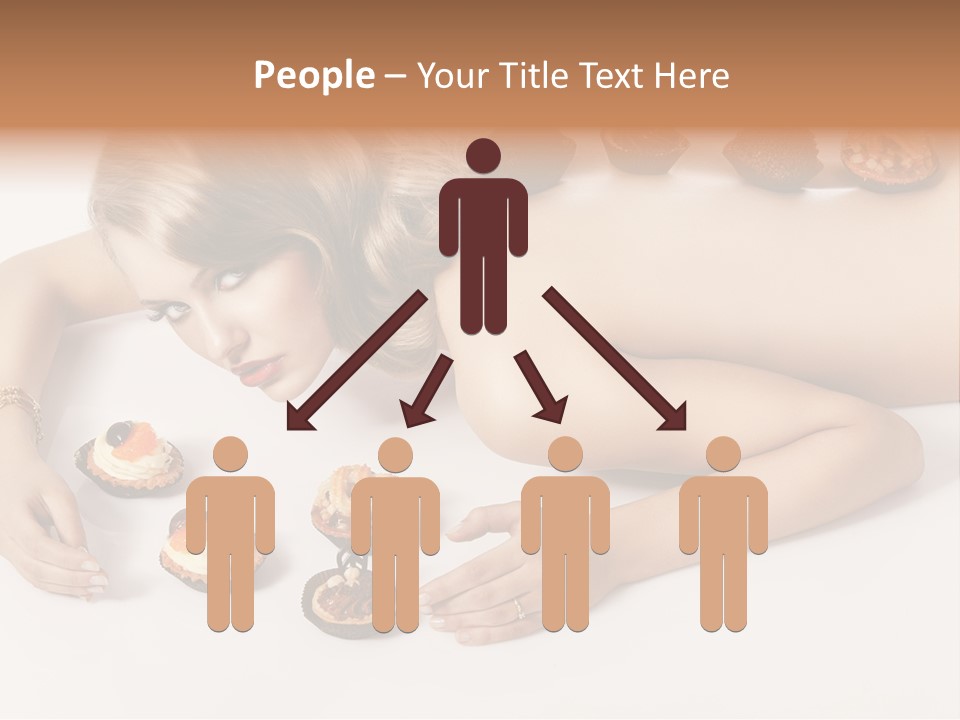 Style Attractive  PowerPoint Template