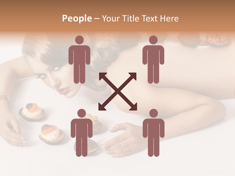 Style Attractive  PowerPoint Template