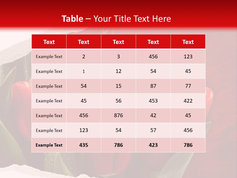 Team Meeting Happy PowerPoint Template