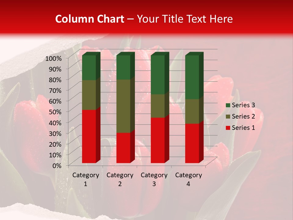 Team Meeting Happy PowerPoint Template