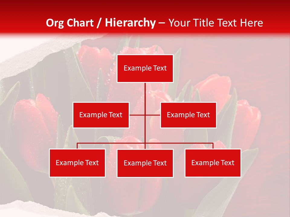 Team Meeting Happy PowerPoint Template
