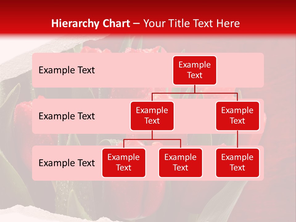 Team Meeting Happy PowerPoint Template