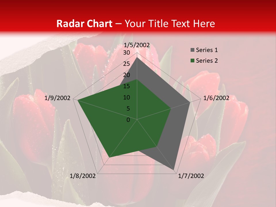 Team Meeting Happy PowerPoint Template
