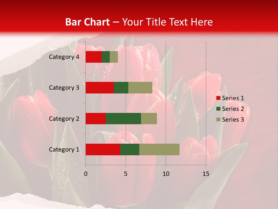 Team Meeting Happy PowerPoint Template