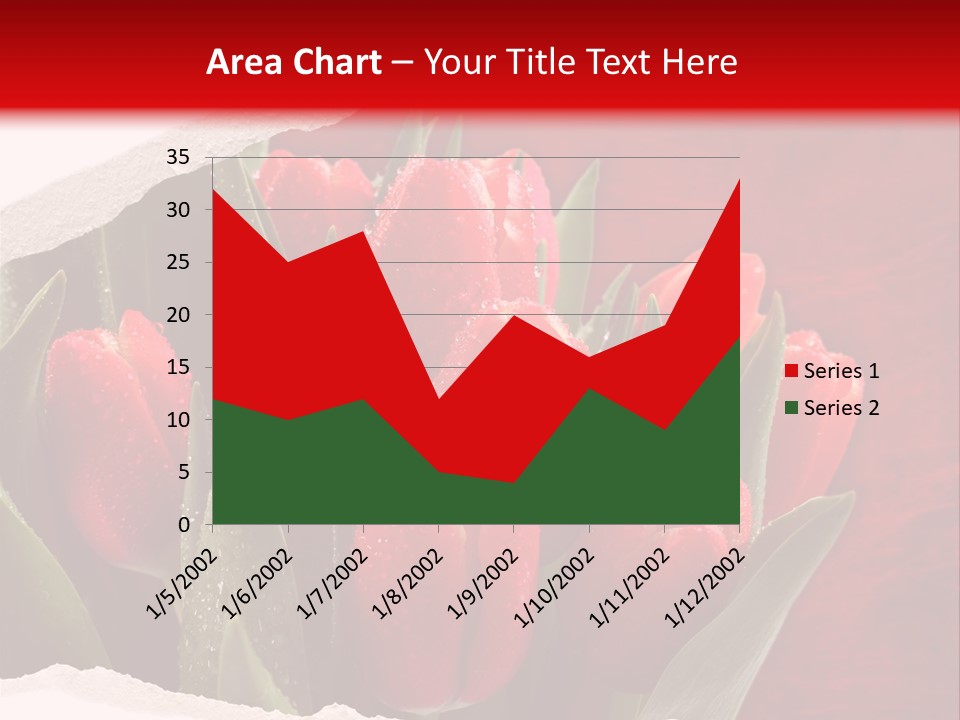 Team Meeting Happy PowerPoint Template