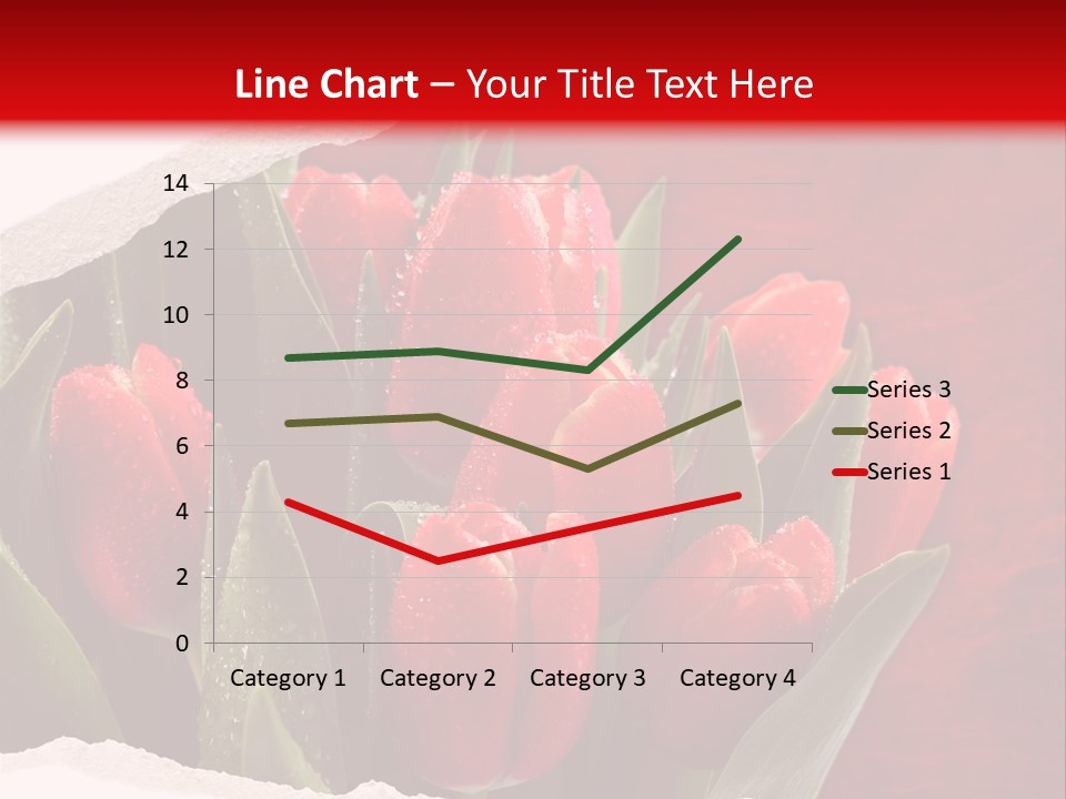 Team Meeting Happy PowerPoint Template